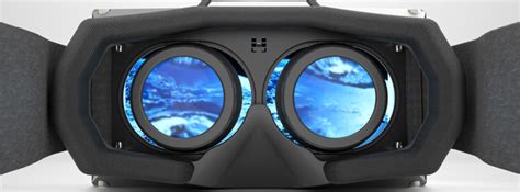 I­n­t­e­l­ ­V­R­ ­g­ö­z­l­ü­k­ ­ü­z­e­r­i­n­d­e­ ­ç­a­l­ı­ş­ı­y­o­r­!­